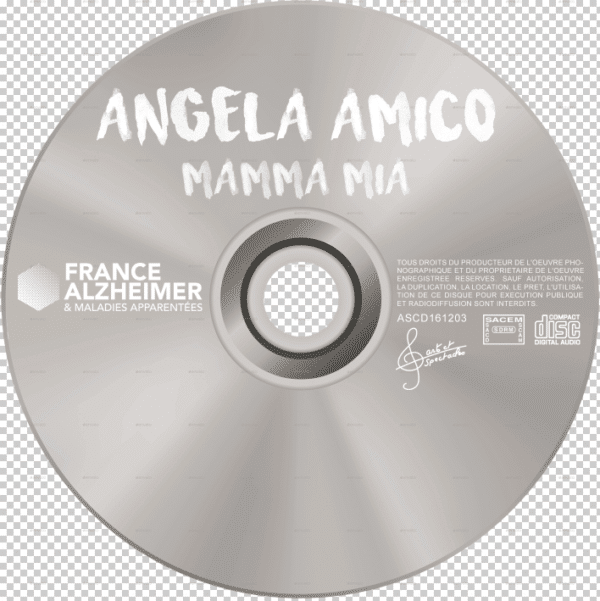 MAMMA MIA – Image 4