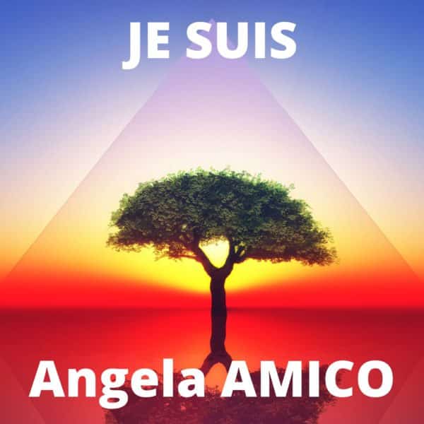 MP3 - JE SUIS