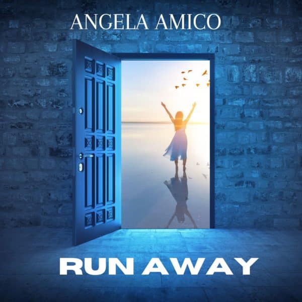 MP3 - RUN AWAY