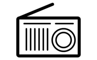 Promo Radio – single « AU PLUS PRES DE MOI M’AIME »