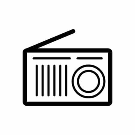 Promo Radio – ET POURTANT