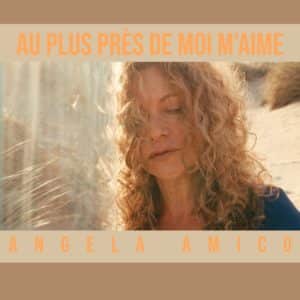 MP3 - AU PLUS PRES DE MOI M'AIME
