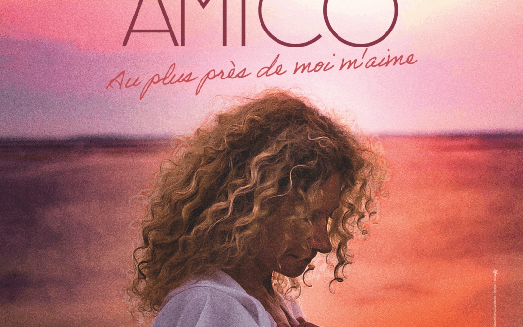 Concert : Au plus près de moi m’aime
