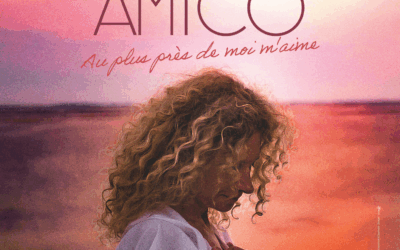 Concert : Au plus près de moi m’aime